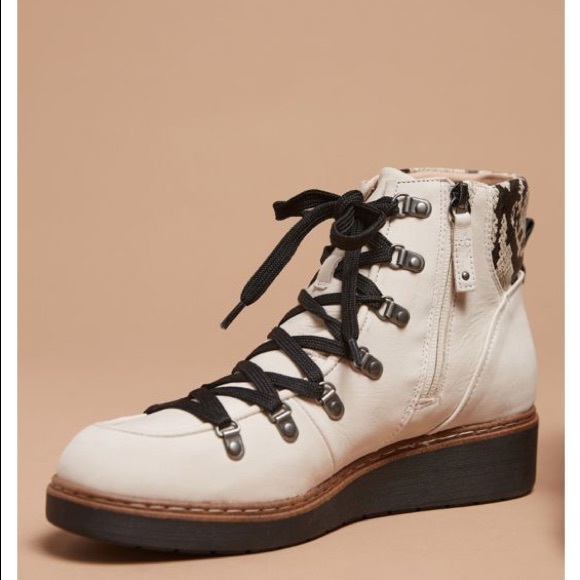 Dr scholl's road trip boot Clearance
